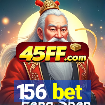 156 bet